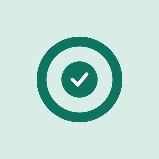 Ascend app icon