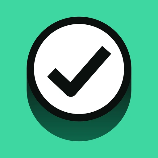 AscendZ app icon